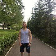 ,   , 31 ,   ,   , 