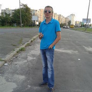  ,   , 54 ,     , c 