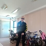 ���������� ����� �������, ���� ������� ������, 49 ���, ������������ ��� ������, ����� � ���������, c�������� ���������, ���������