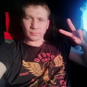 ���������� �������, ���� ������� �������, 37 ���, ������������ ��� ������, ����� � ���������, c�������� ���������