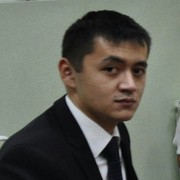 ���������� ������, ���� ������� ������, 33 ����, ������������ ��� ������, ����� � ���������, c�������� ���������