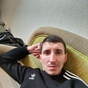  ,   Maxik, 36 ,     , c 