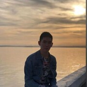 ���������� ��������, ���� ������� ���������, 31 ���, ������������ ��� ������, ����� � ���������, c�������� ���������, ���������