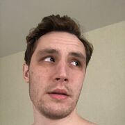 ���������� ����, ���� ����� ������, 25 ���, ������������ ��� ������, ����� � ���������