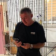  Holon,   Ramaz, 51 ,   ,   