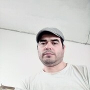  ,   Qobiljon, 39 ,   ,   