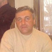  Findel,  , 59