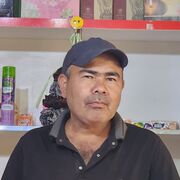  ,   , 50 ,   ,   , c , 