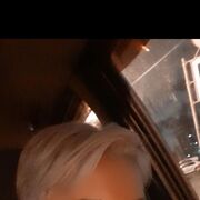 ���������� �����-���������, ���� ������� �����, 42 ����, ������������ ��� ������, ����� � ���������, c�������� ���������