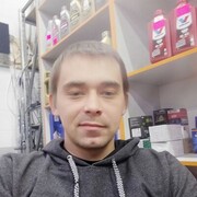  ,  , 31