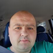 ���������� �����, ���� ������� �������, 36 ���, ������������ ��� ������, ����� � ���������, c�������� ���������, ���������