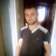  ,   , 38 ,   ,   , c 