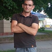 ���������� ����������, ���� ������� �����, 36 ���, ������������ ��� ������, ����� � ���������