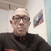  ,   , 61 ,   ,   