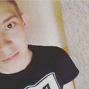 ���������� �������, ������ ������, 25