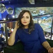 ���������� ������������, ������� ������, 63