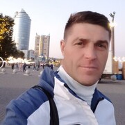 ���������� ����, ���� ������� ����, 45 ���, ������������ ��� ������, ����� � ���������, c�������� ���������, ���������