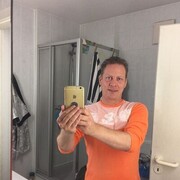  Frankfurt am Main,   Timo, 40 ,     , c 