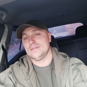  ,  , 42