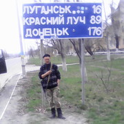 ,   , 57 ,  