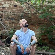 ���������� �������, ���� ������� ���������, 31 ���, ������������ ��� ����� � ���������, c�������� ���������