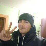 ���������� �����-���������, ���� ������� �������, 33 ����, ������������ ��� ������, ����� � ���������, c�������� ���������, ���������