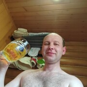 ���������� ��������, ���� ������� ����, 39 ���, ������������ ��� ������, ����� � ���������, c�������� ���������, ���������