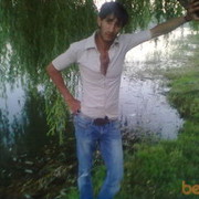 ���������� �������, ���� ������� 89284276006, 38 ���, ������������ ��� ������