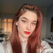  ,  , 23