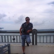  ,   , 43 ,   ,   , c 