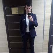  --,   , 36 ,  