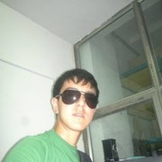  ,   Remix, 36 ,   