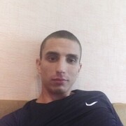  ,   , 32 ,   ,   