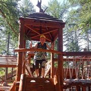 ���������� ������������, ���� ������� �����, 36 ���, ������������ ��� ������, ����� � ���������, c�������� ���������, ���������