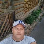 ���������� ���������, ���� ������� ����, 49 ���, ������������ ��� ������, ����� � ���������, c�������� ���������