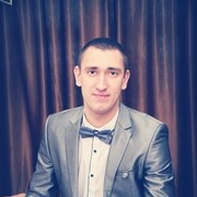 ���������� �����������, ���� ������� ��������, 30 ���, ������������ ��� ������, ����� � ���������, c�������� ���������