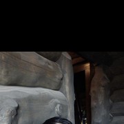  ,   , 30 ,  