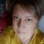  ,   , 53 ,   ,   