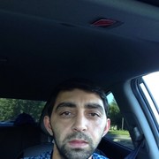 ���������� ������, ���� ������� �������, 37 ���, ������������ ��� ������, ����� � ���������, c�������� ���������