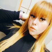 ���������� ������, ���� ������� Lis, 27 ���, ������������ ��� ������, ����� � ���������