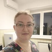 ���������� �������, �����