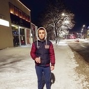  ,  , 30