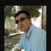 ���������� ����, ���� ������� Samir, 42 ����, ������������ ��� ������, ����� � ���������