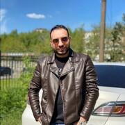 ���������� ������ ��������, ���� ������� Wael, 29 ���, ������������ ��� ������, ����� � ���������, c�������� ���������