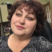  ,   Tatyana, 53 ,   ,   , c 