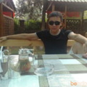 ,   Isar, 37 ,   ,   , c 