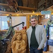  Landshut,   , 51 ,     , c 