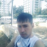 ���������� �������, ���� ������� Salohiddin, 36 ���, ������������ ��� ������, ����� � ���������, c�������� ���������