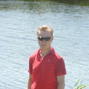  ,   , 40 ,     , c 