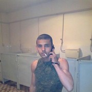 ���������� ������, ���� ������� ��������, 34 ����, ������������ ��� ������